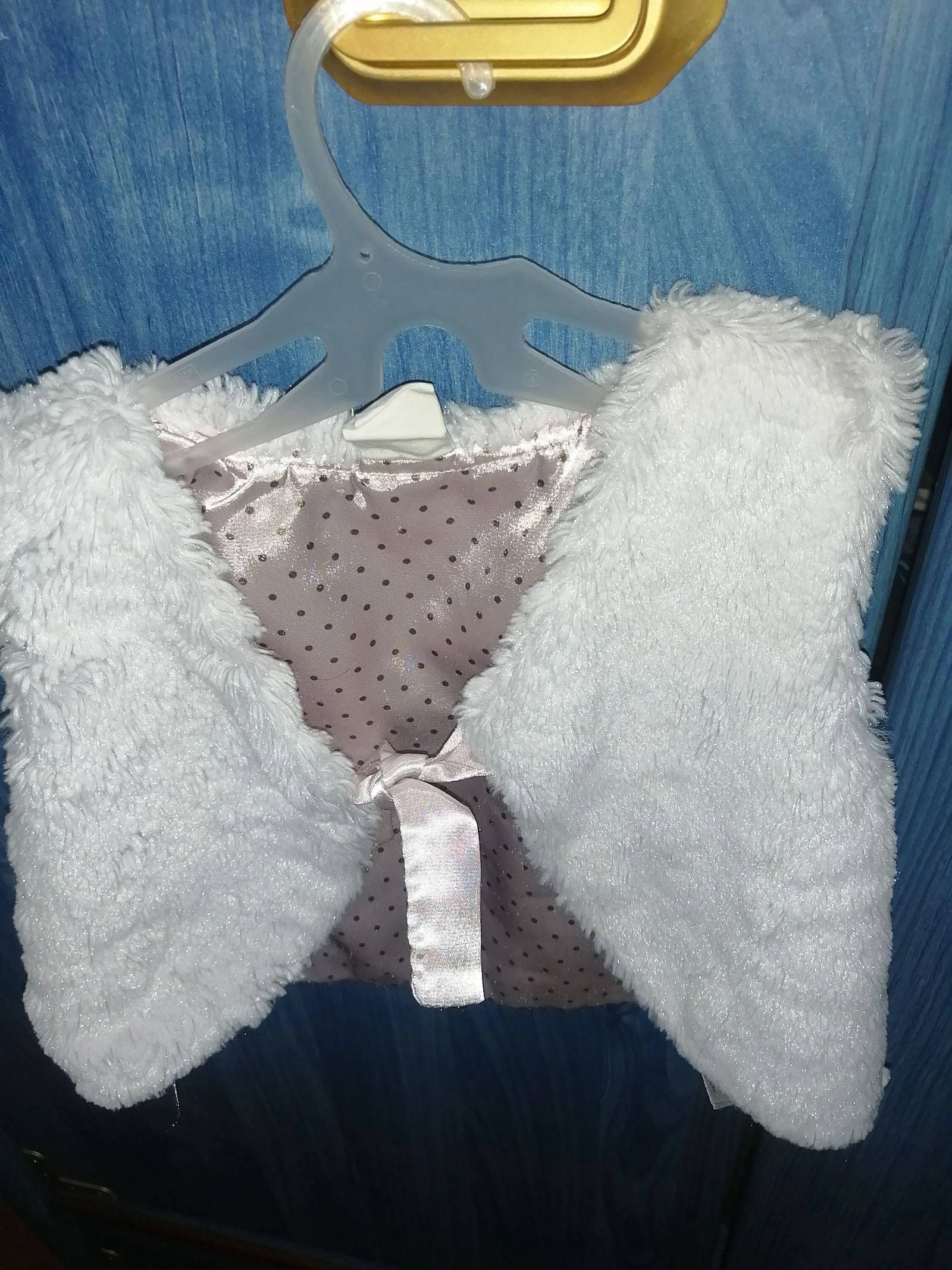 Bolero H&M 9/12 maanden – photo 3